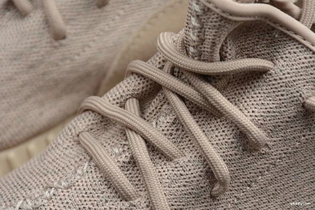 Oxford Tan Yeezy Adidas 350 AQ2661 Boost 0918